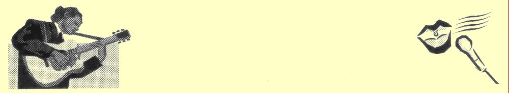 VISIT WHALLEY  VILLAGE  HALL